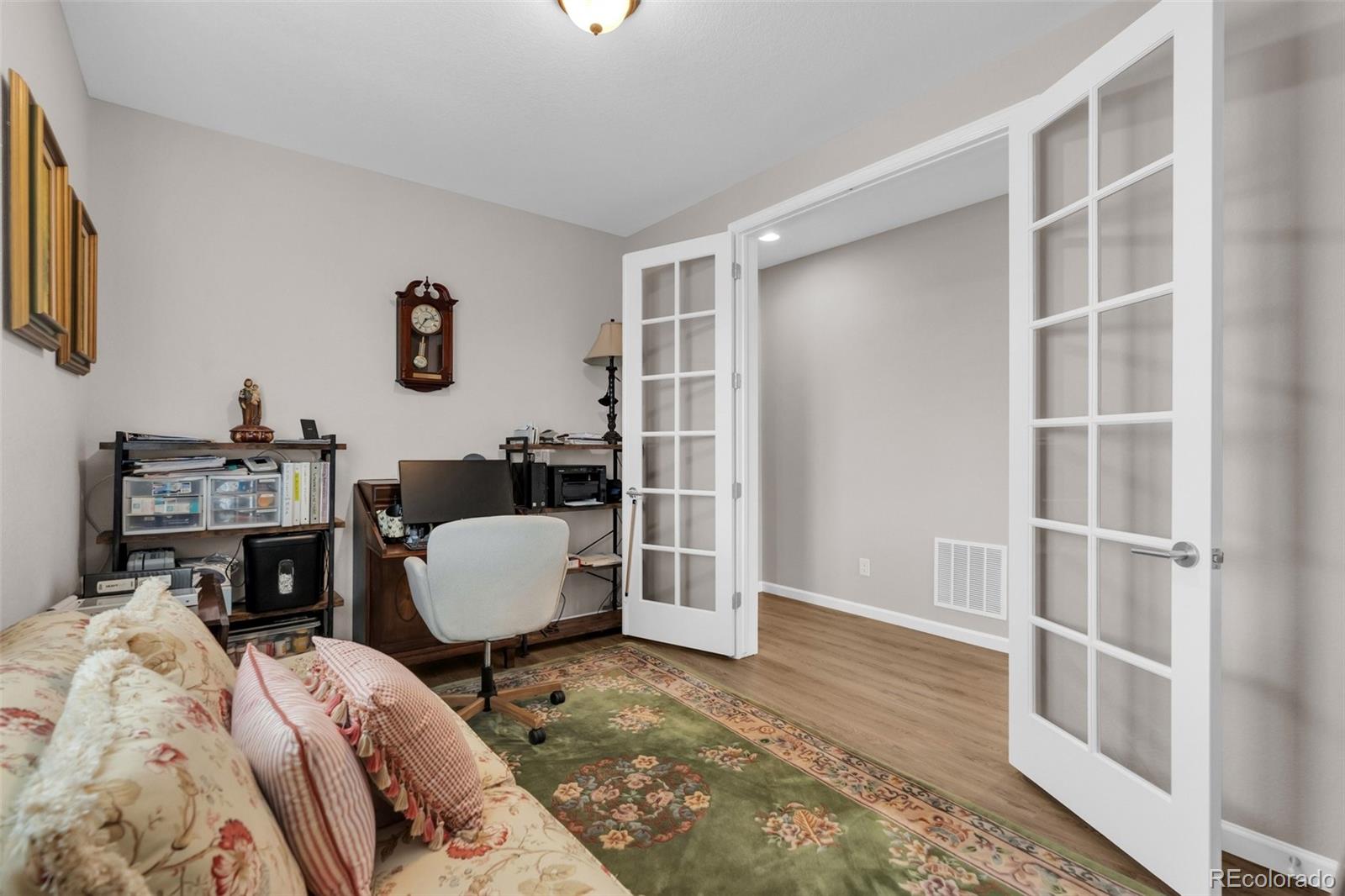 MLS Image #6 for 1592  maggie mae lane,castle rock, Colorado