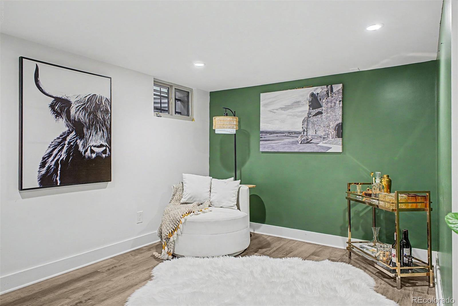 MLS Image #16 for 2051 s sherman street,denver, Colorado