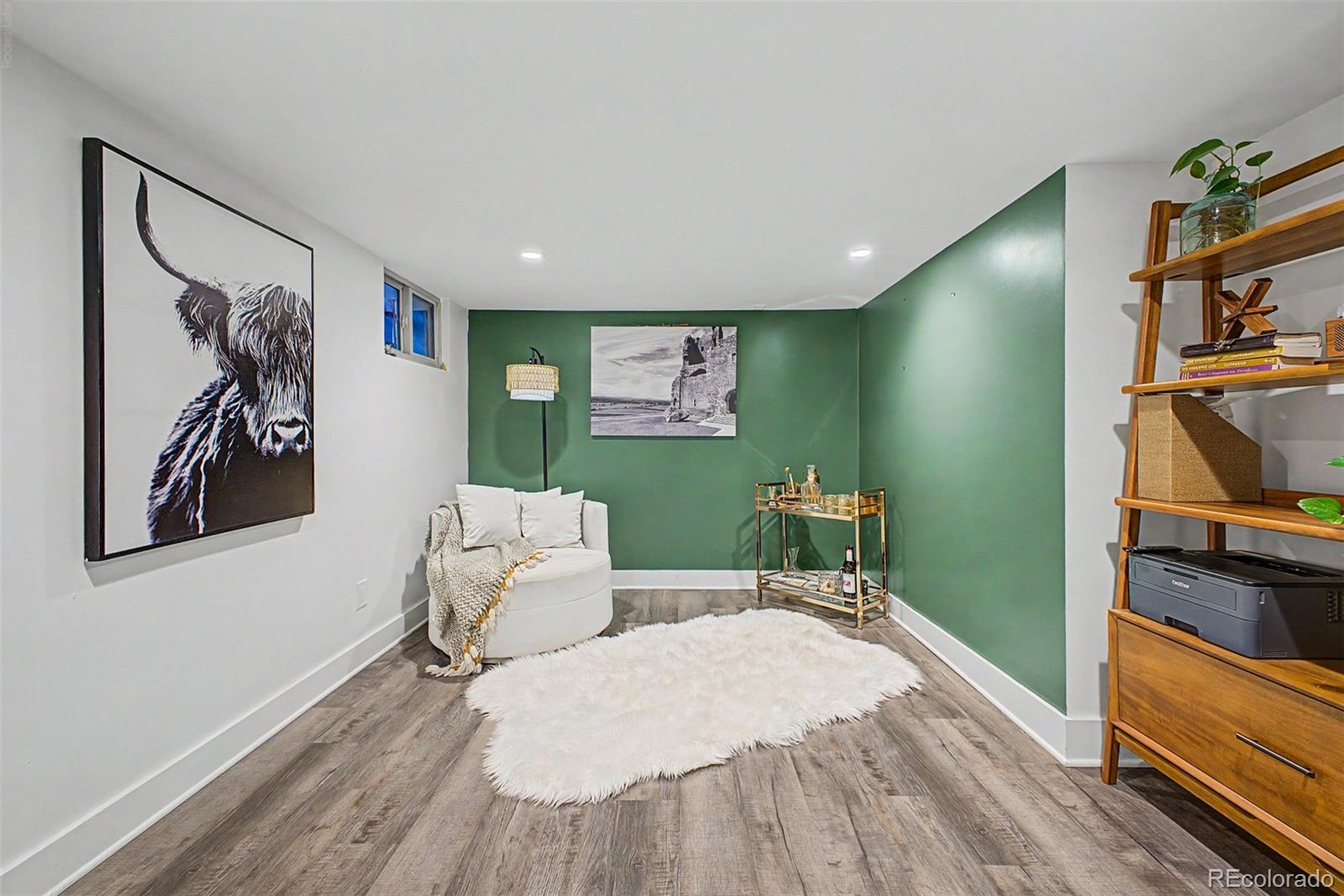 MLS Image #17 for 2051 s sherman street,denver, Colorado