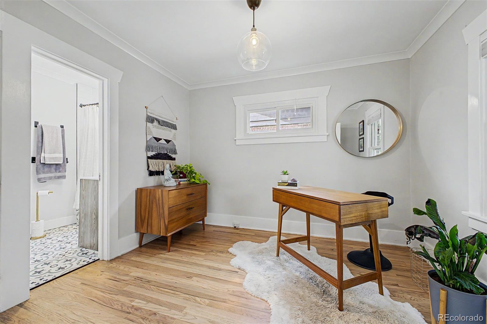 MLS Image #30 for 2051 s sherman street,denver, Colorado
