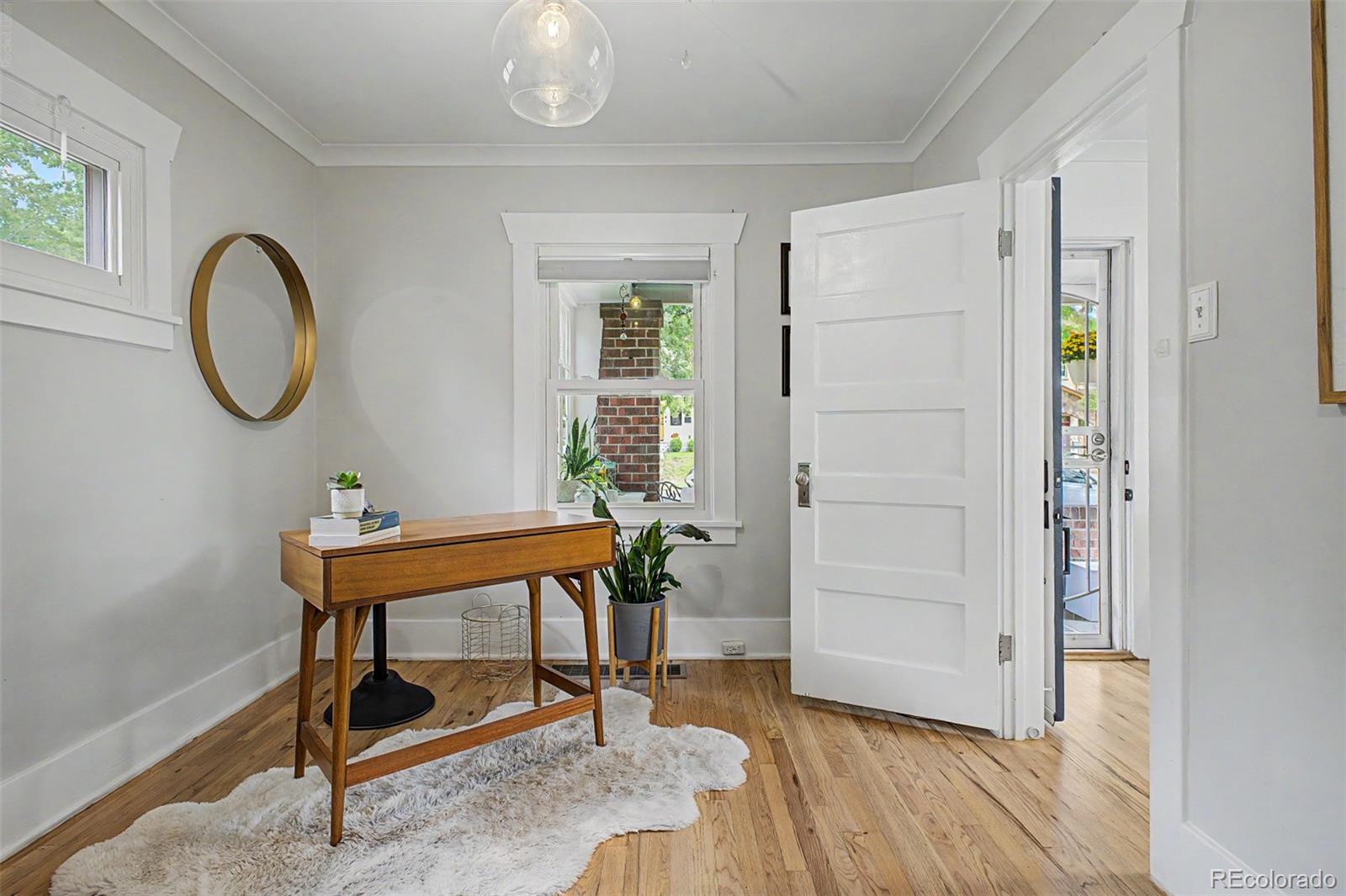 MLS Image #31 for 2051 s sherman street,denver, Colorado