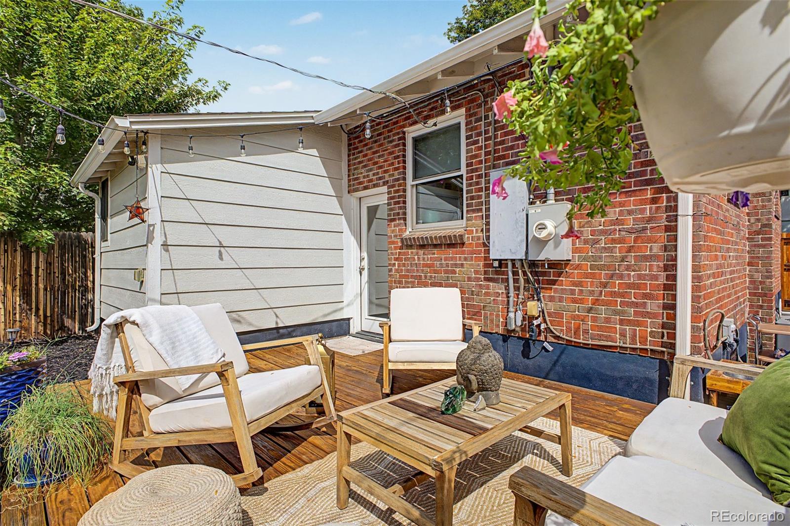 MLS Image #35 for 2051 s sherman street,denver, Colorado