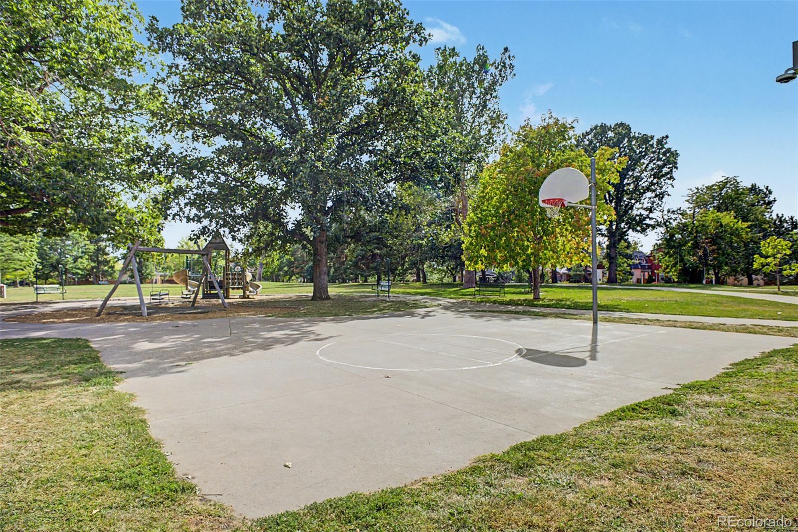 MLS Image #44 for 2051 s sherman street,denver, Colorado
