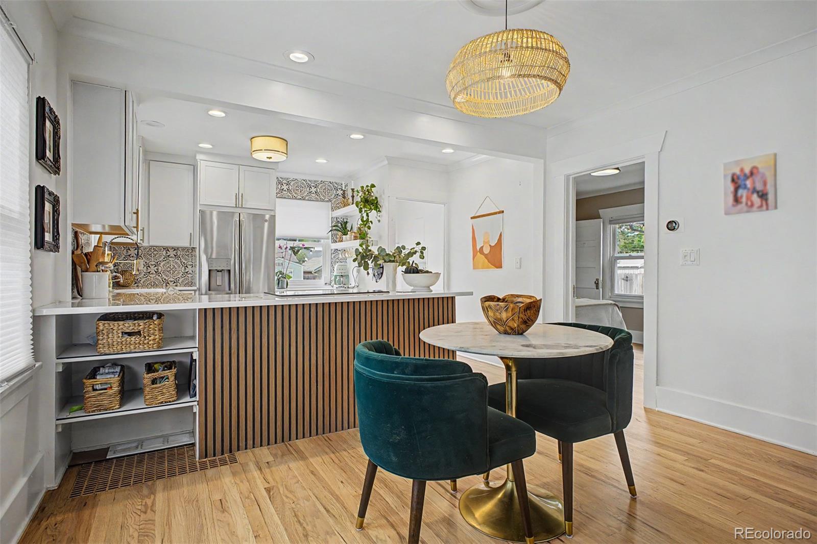 MLS Image #8 for 2051 s sherman street,denver, Colorado