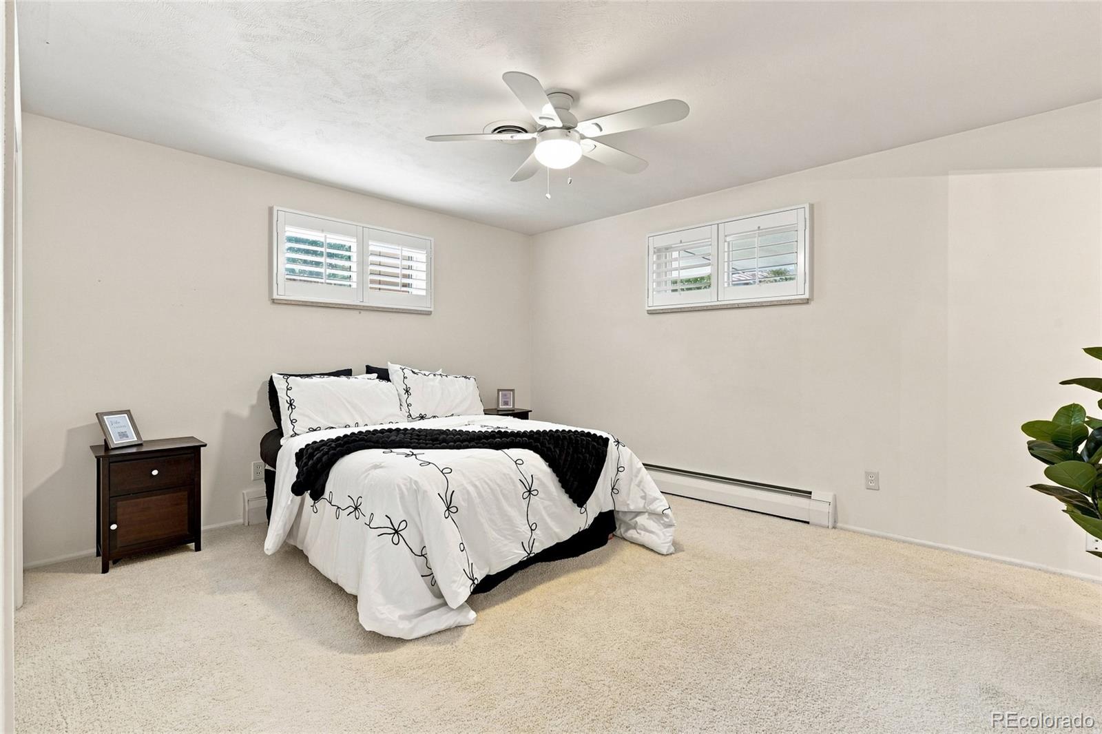MLS Image #16 for 3200 s university boulevard,denver, Colorado