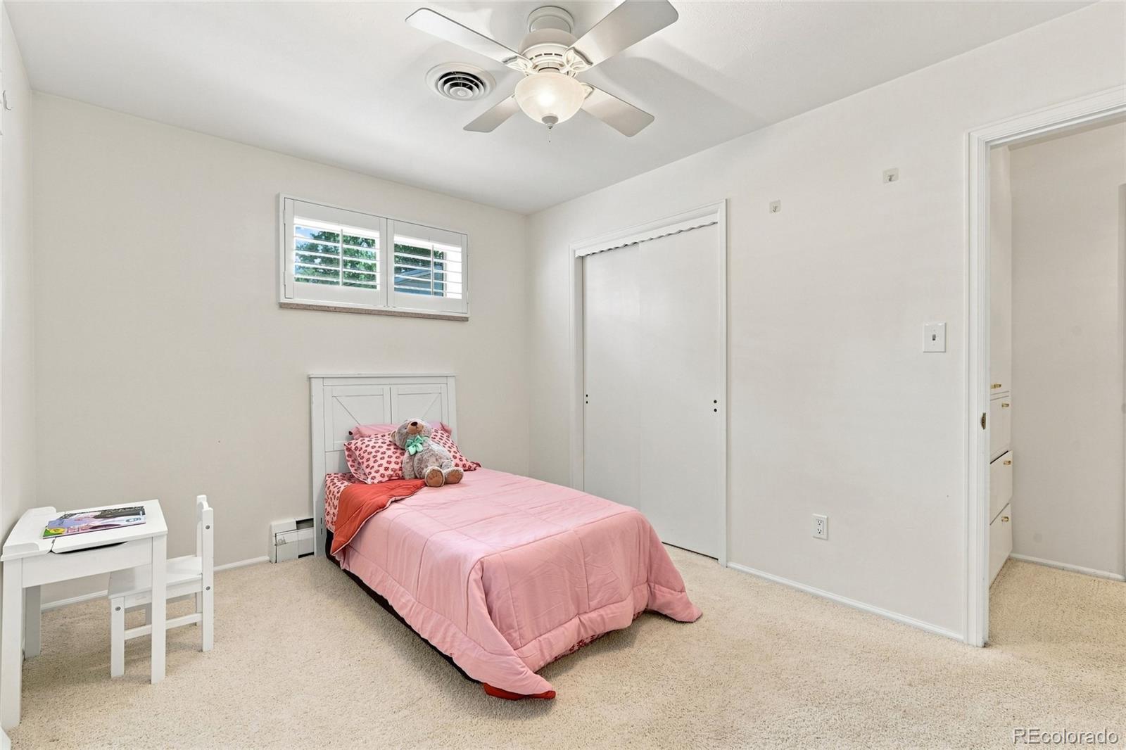 MLS Image #20 for 3200 s university boulevard,denver, Colorado