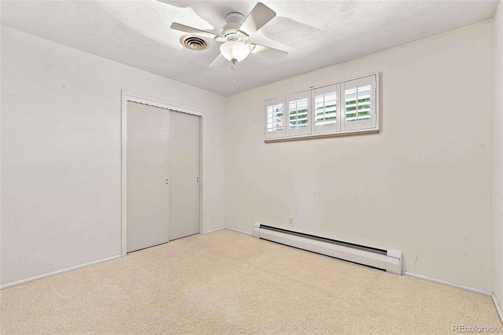 MLS Image #22 for 3200 s university boulevard,denver, Colorado