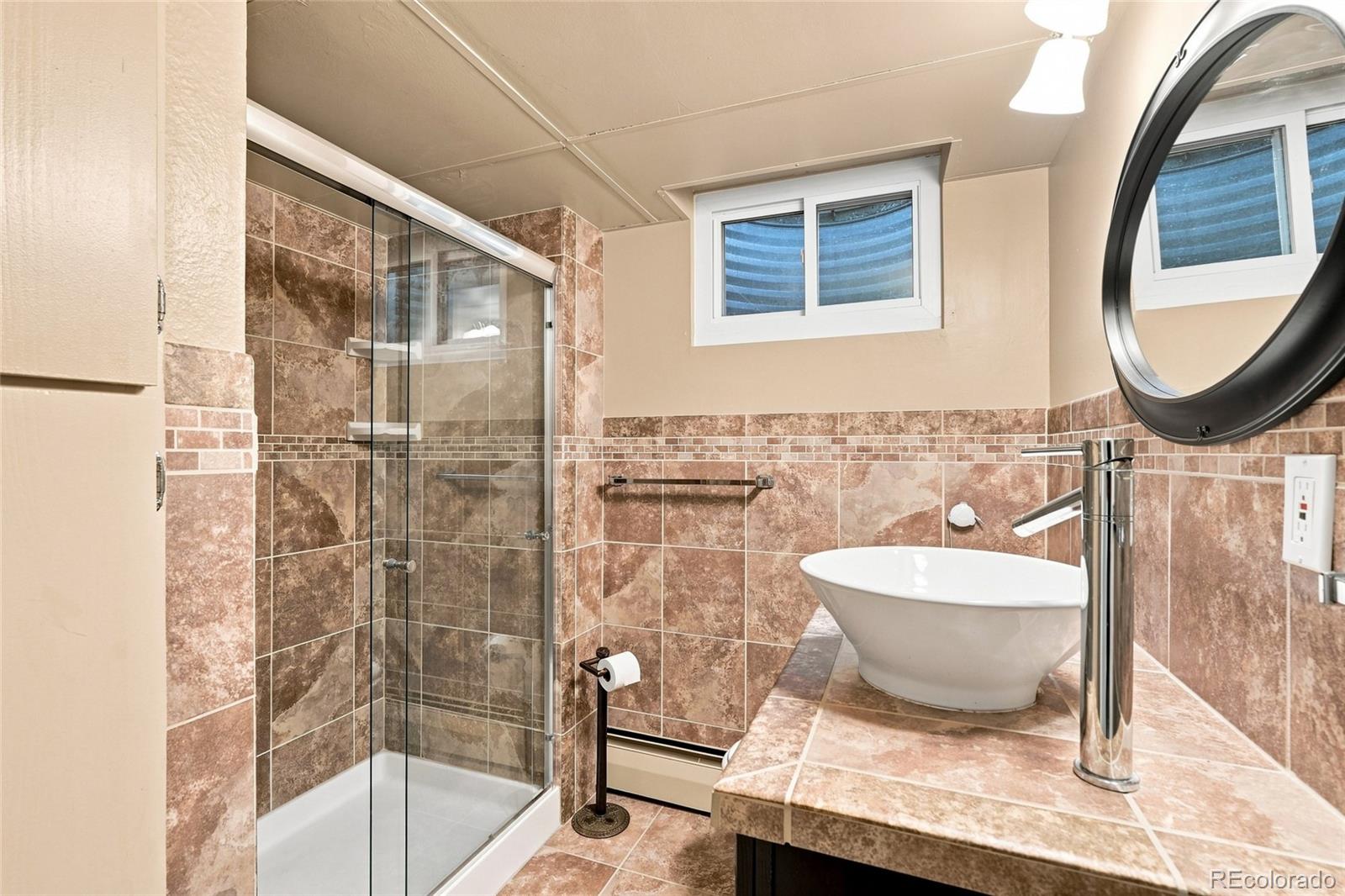 MLS Image #23 for 3200 s university boulevard,denver, Colorado