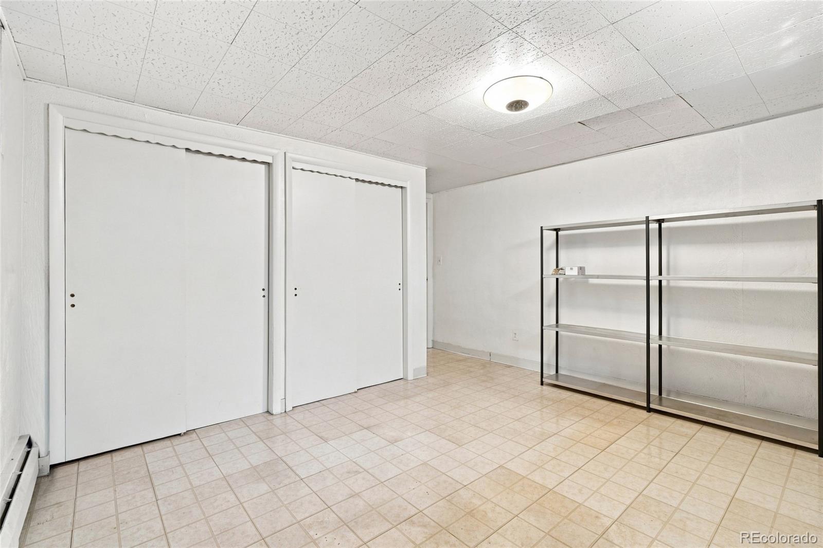 MLS Image #27 for 3200 s university boulevard,denver, Colorado