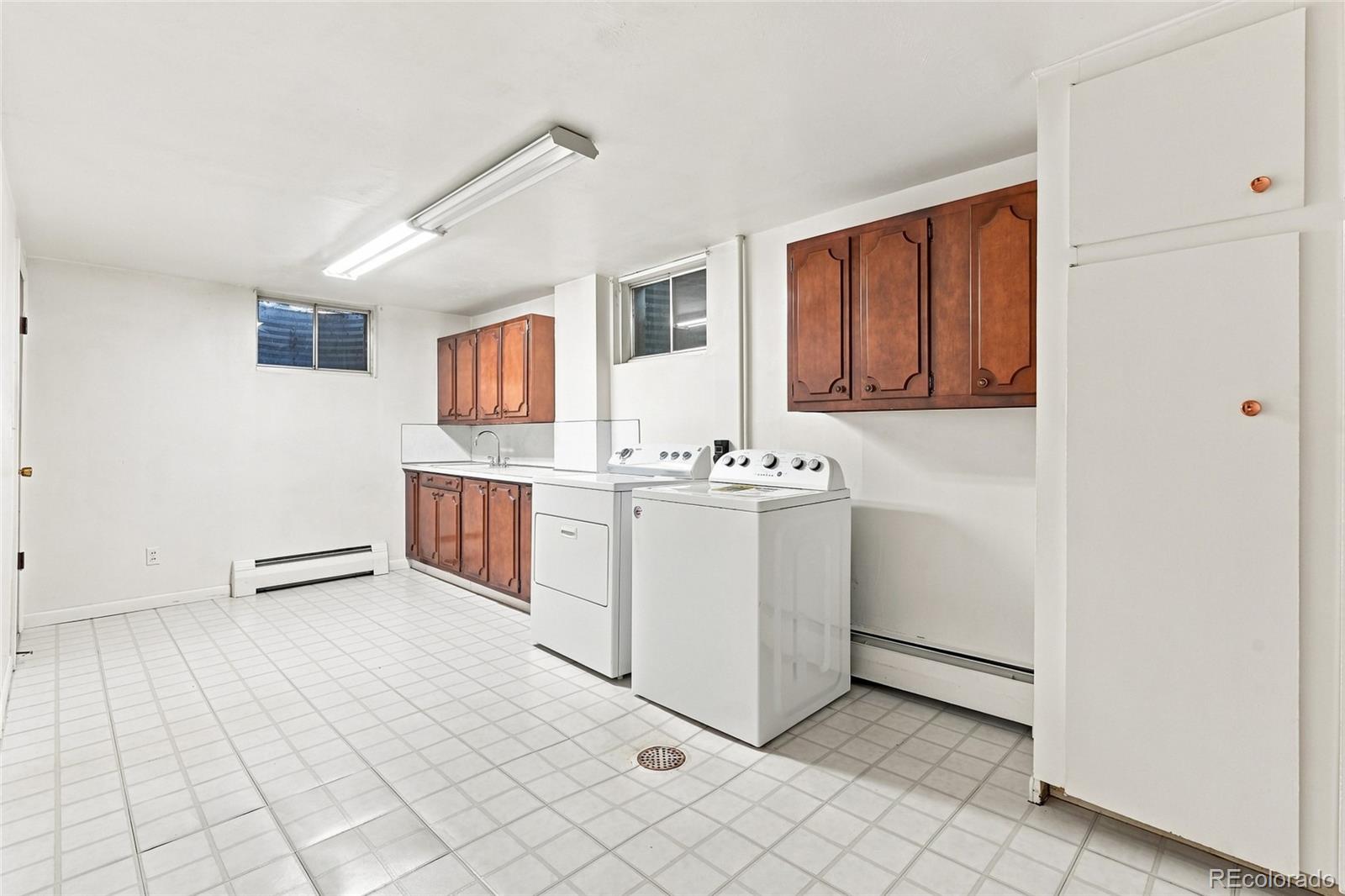 MLS Image #30 for 3200 s university boulevard,denver, Colorado