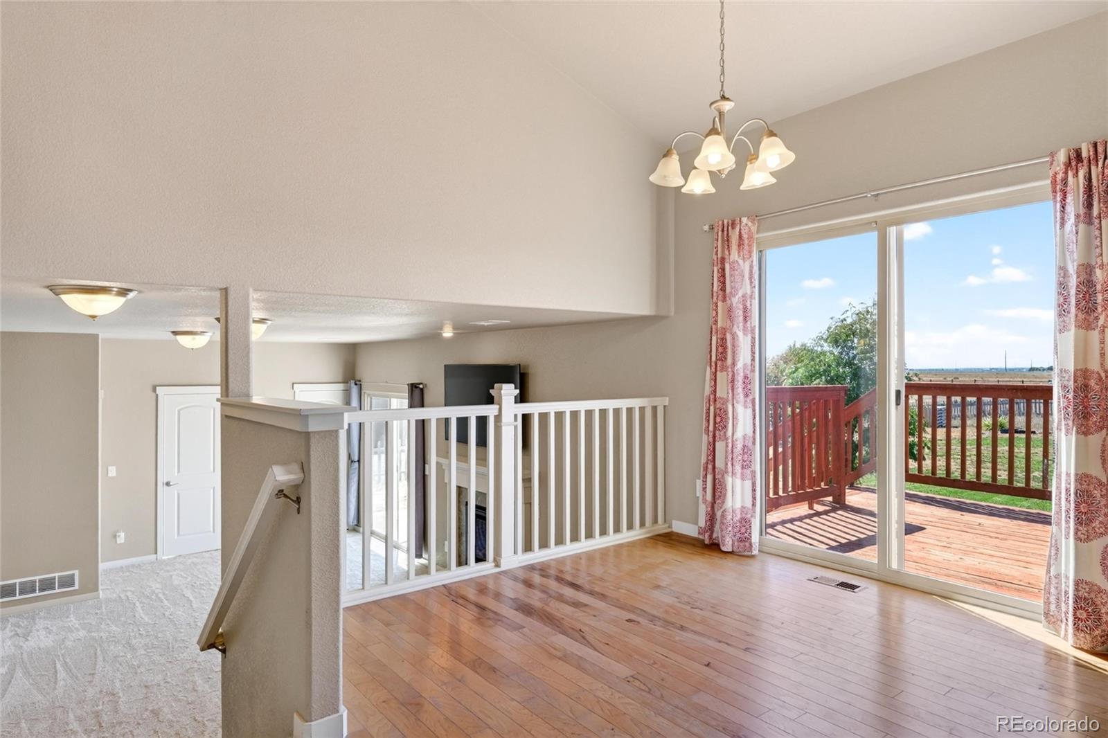 MLS Image #10 for 40806  jade drive,ault, Colorado