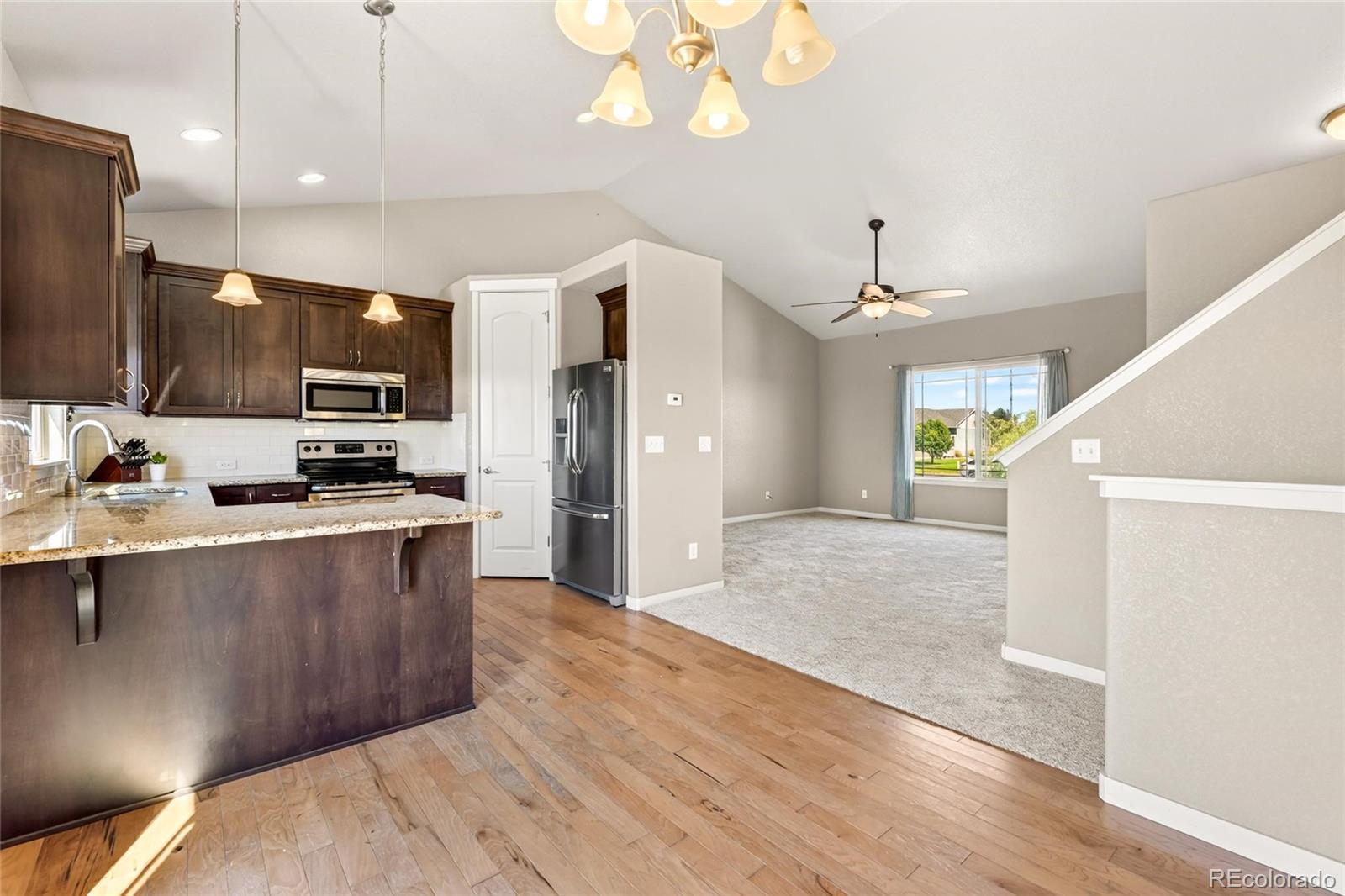 MLS Image #11 for 40806  jade drive,ault, Colorado