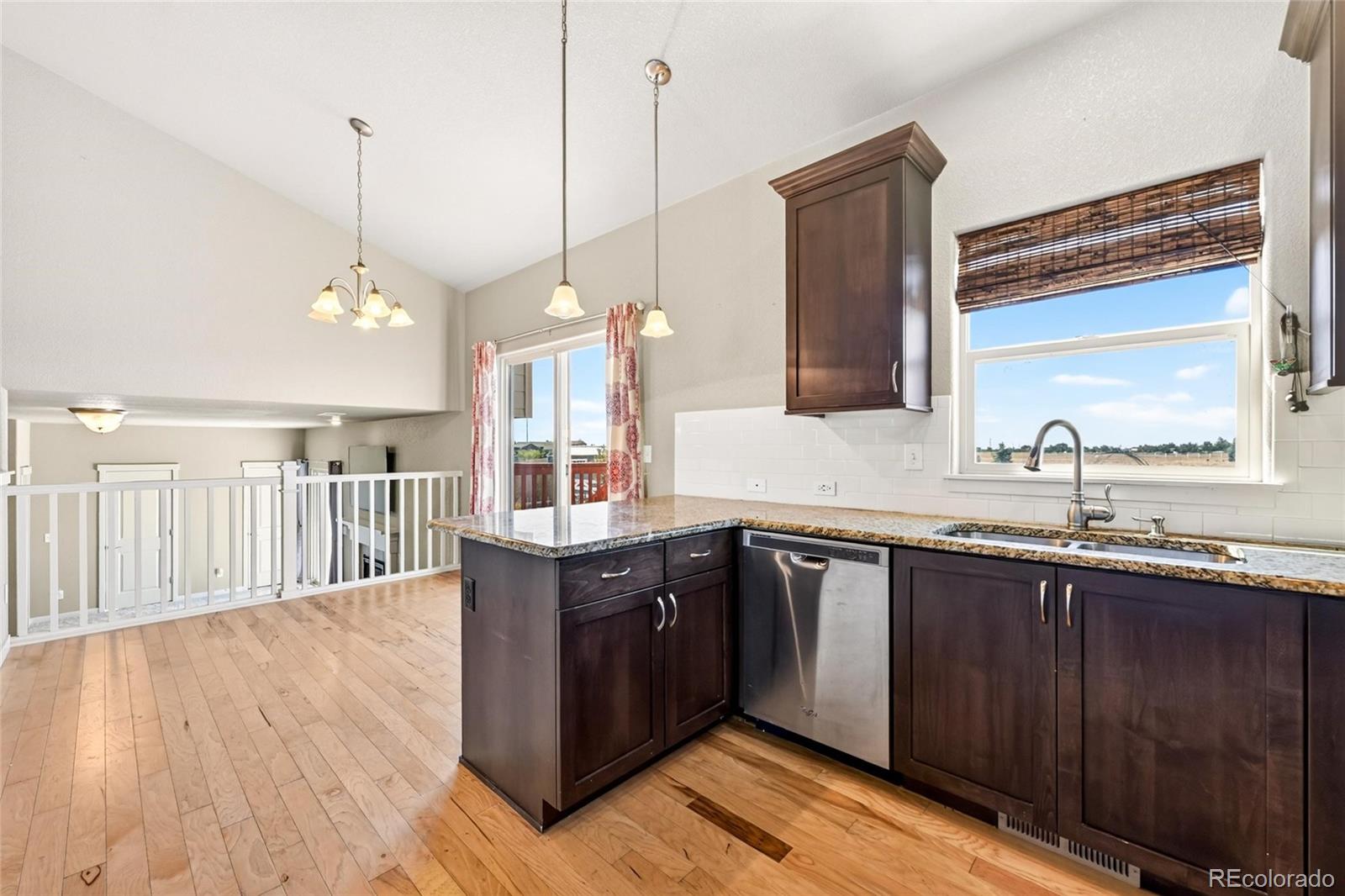MLS Image #12 for 40806  jade drive,ault, Colorado