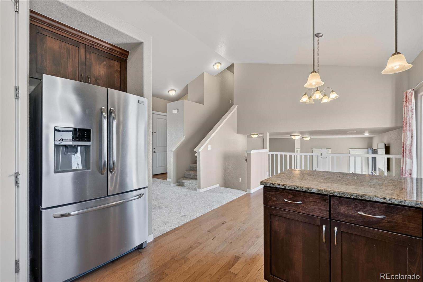 MLS Image #13 for 40806  jade drive,ault, Colorado