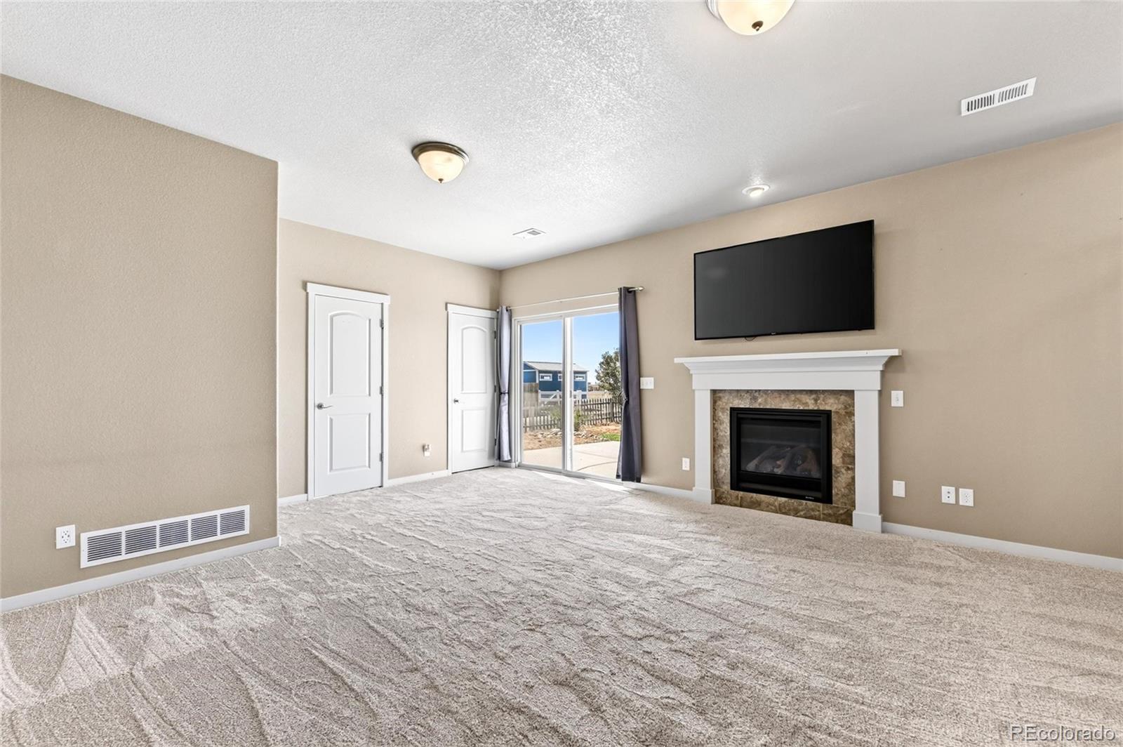 MLS Image #14 for 40806  jade drive,ault, Colorado