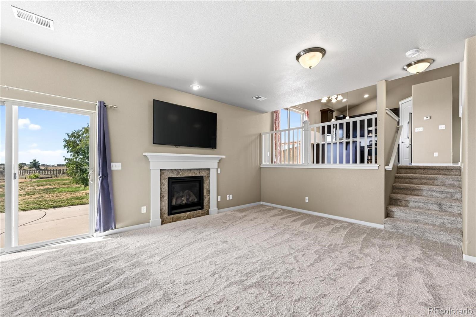 MLS Image #15 for 40806  jade drive,ault, Colorado