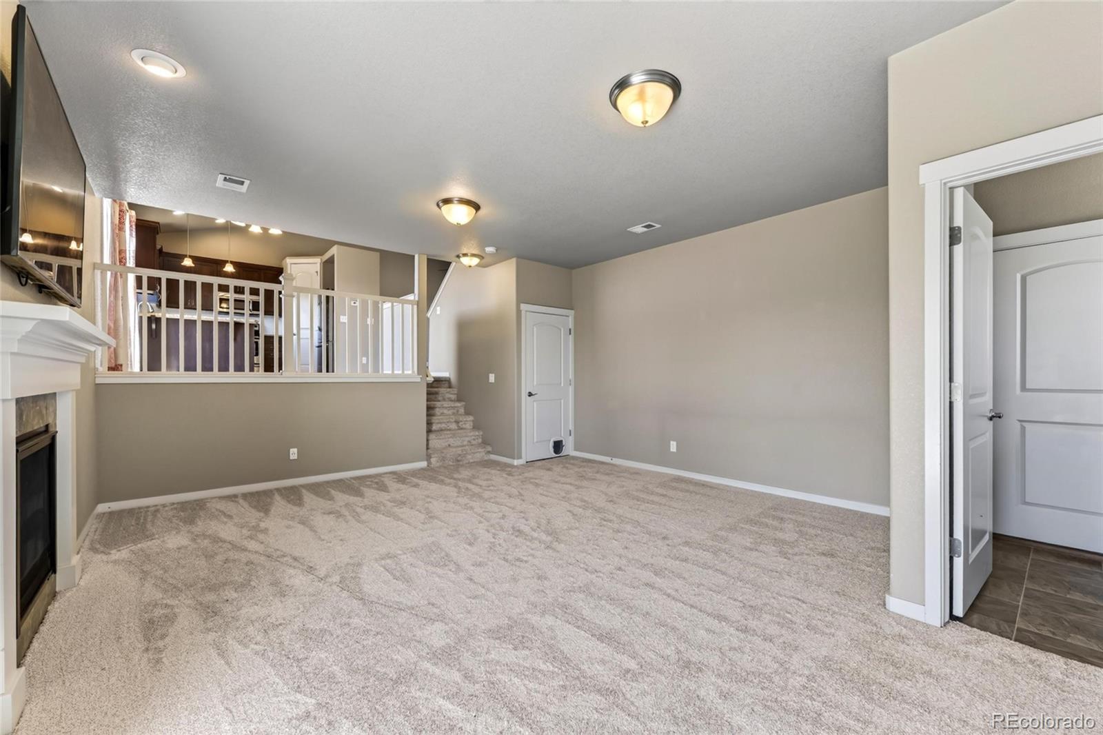 MLS Image #16 for 40806  jade drive,ault, Colorado