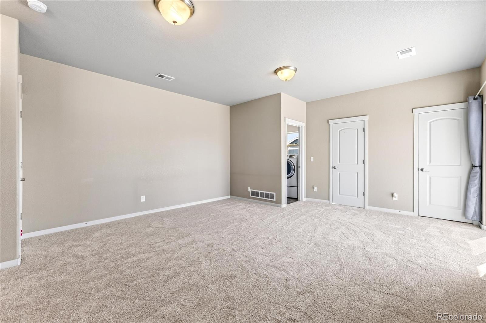 MLS Image #17 for 40806  jade drive,ault, Colorado