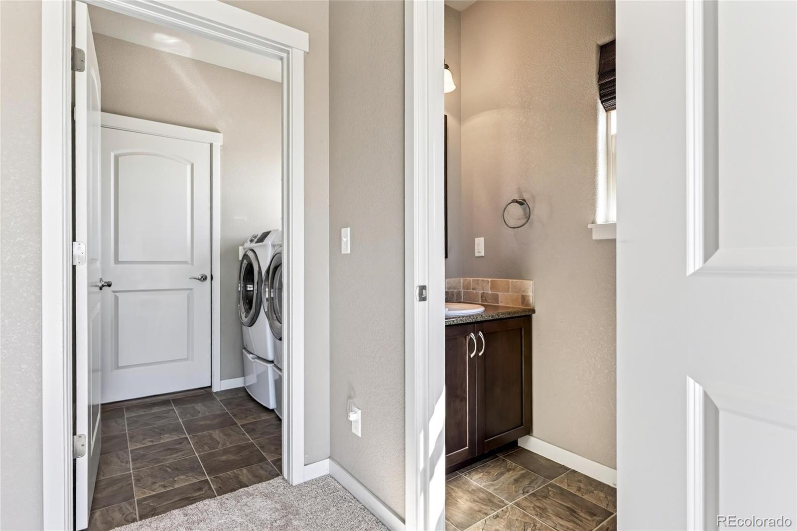 MLS Image #18 for 40806  jade drive,ault, Colorado