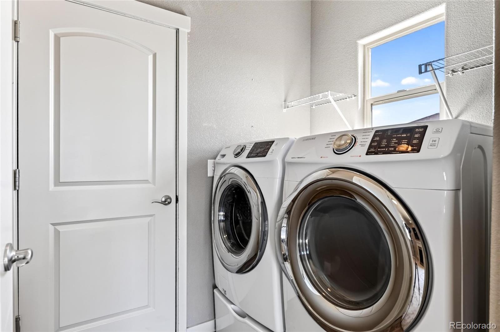 MLS Image #19 for 40806  jade drive,ault, Colorado