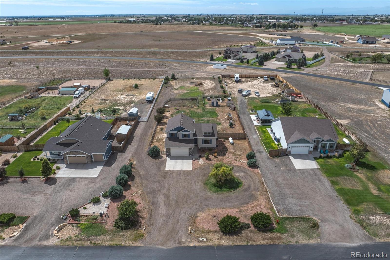 MLS Image #2 for 40806  jade drive,ault, Colorado