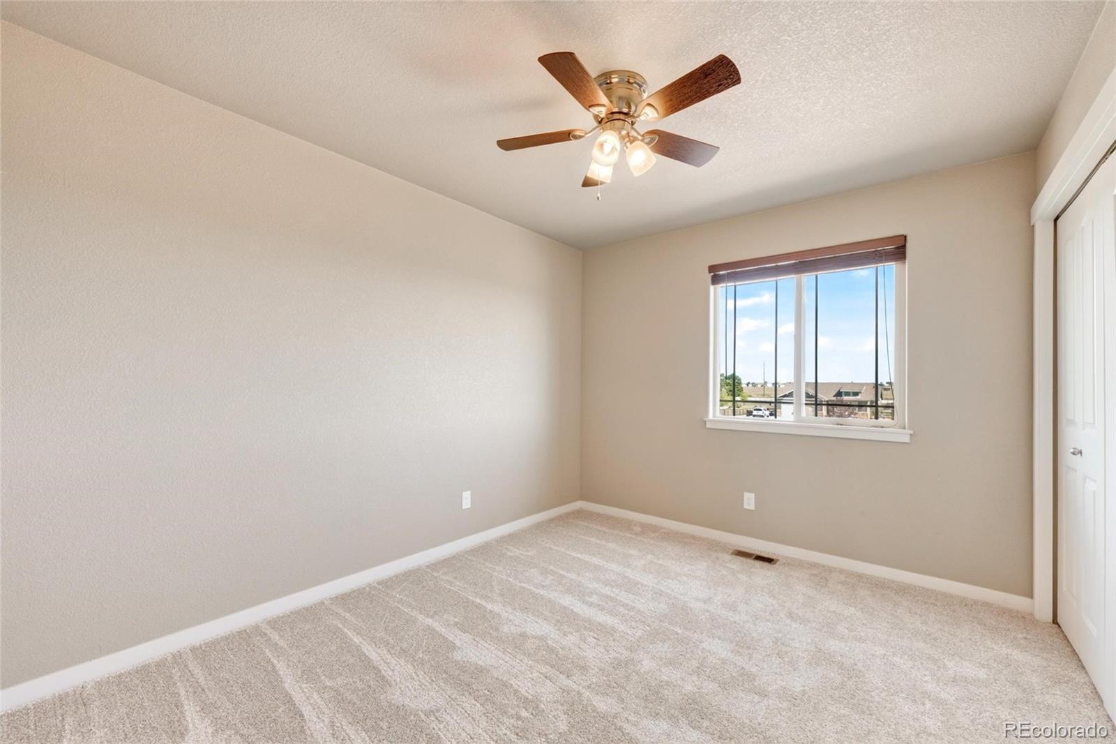 MLS Image #20 for 40806  jade drive,ault, Colorado