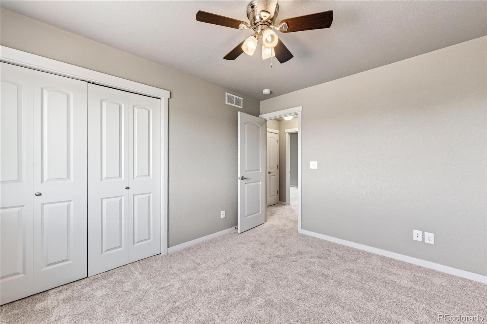 MLS Image #21 for 40806  jade drive,ault, Colorado