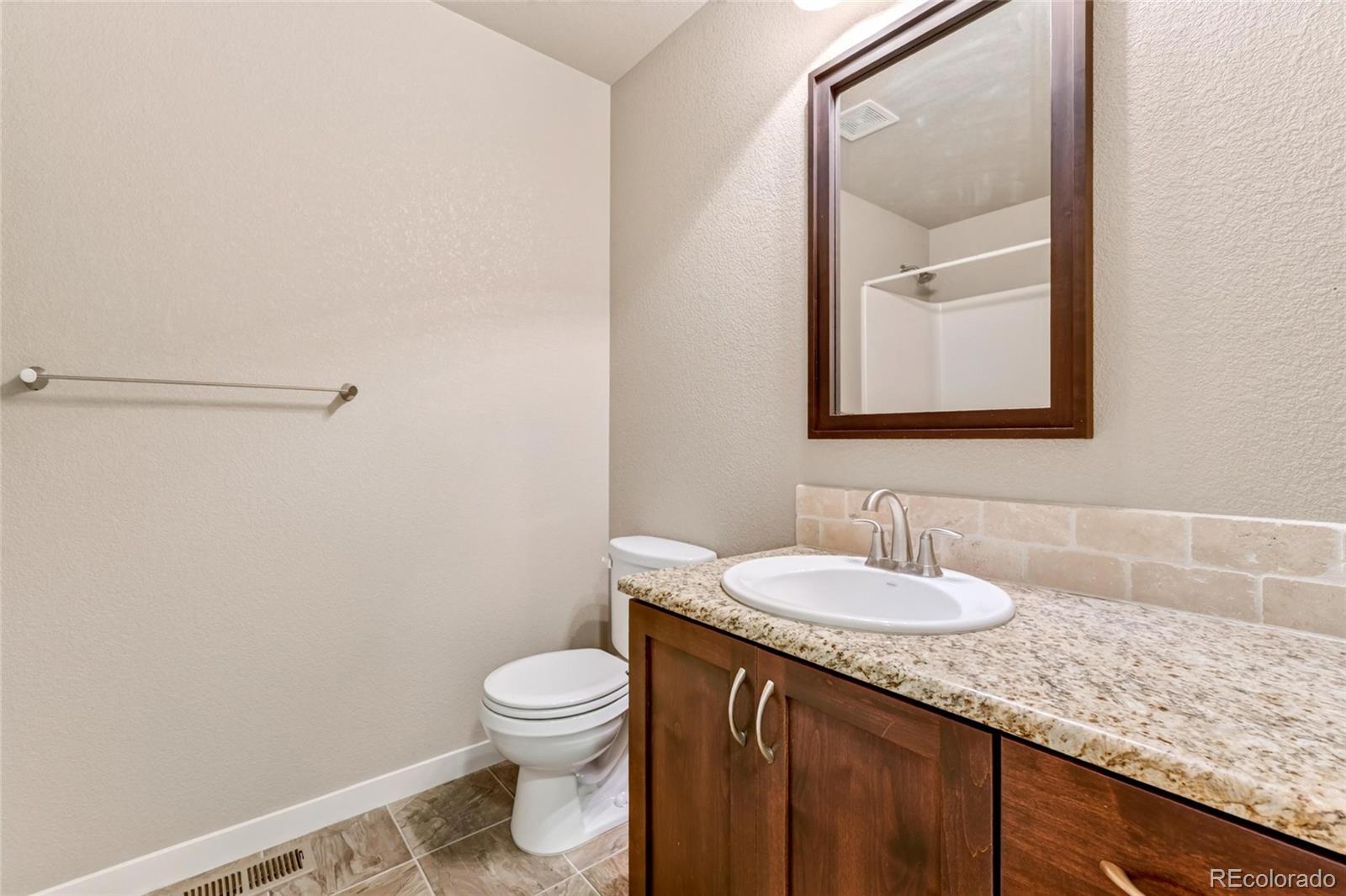 MLS Image #22 for 40806  jade drive,ault, Colorado
