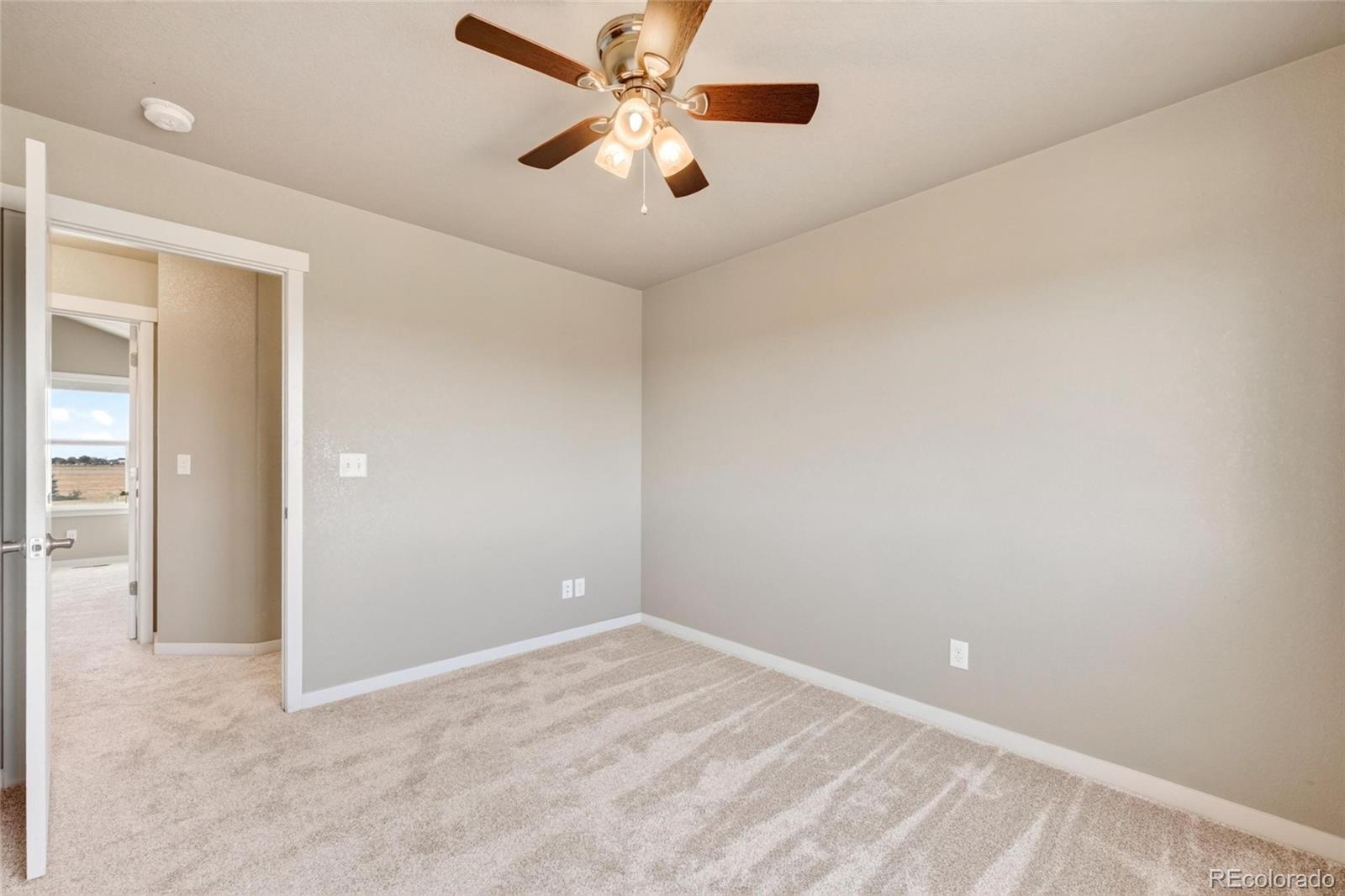 MLS Image #23 for 40806  jade drive,ault, Colorado