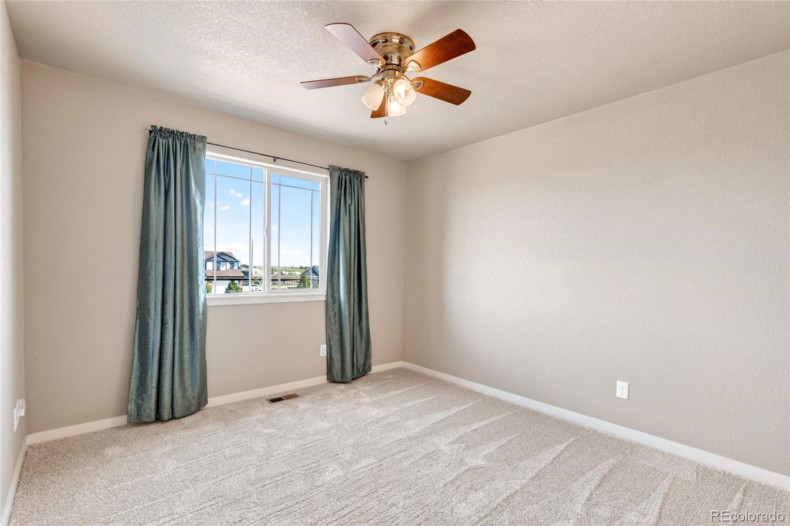 MLS Image #24 for 40806  jade drive,ault, Colorado