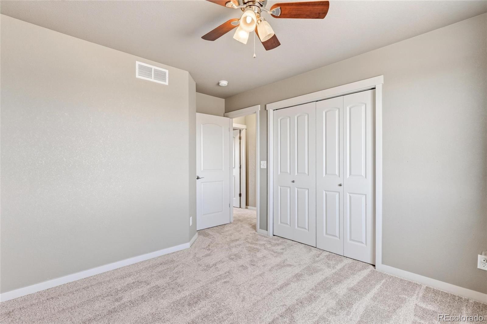 MLS Image #25 for 40806  jade drive,ault, Colorado