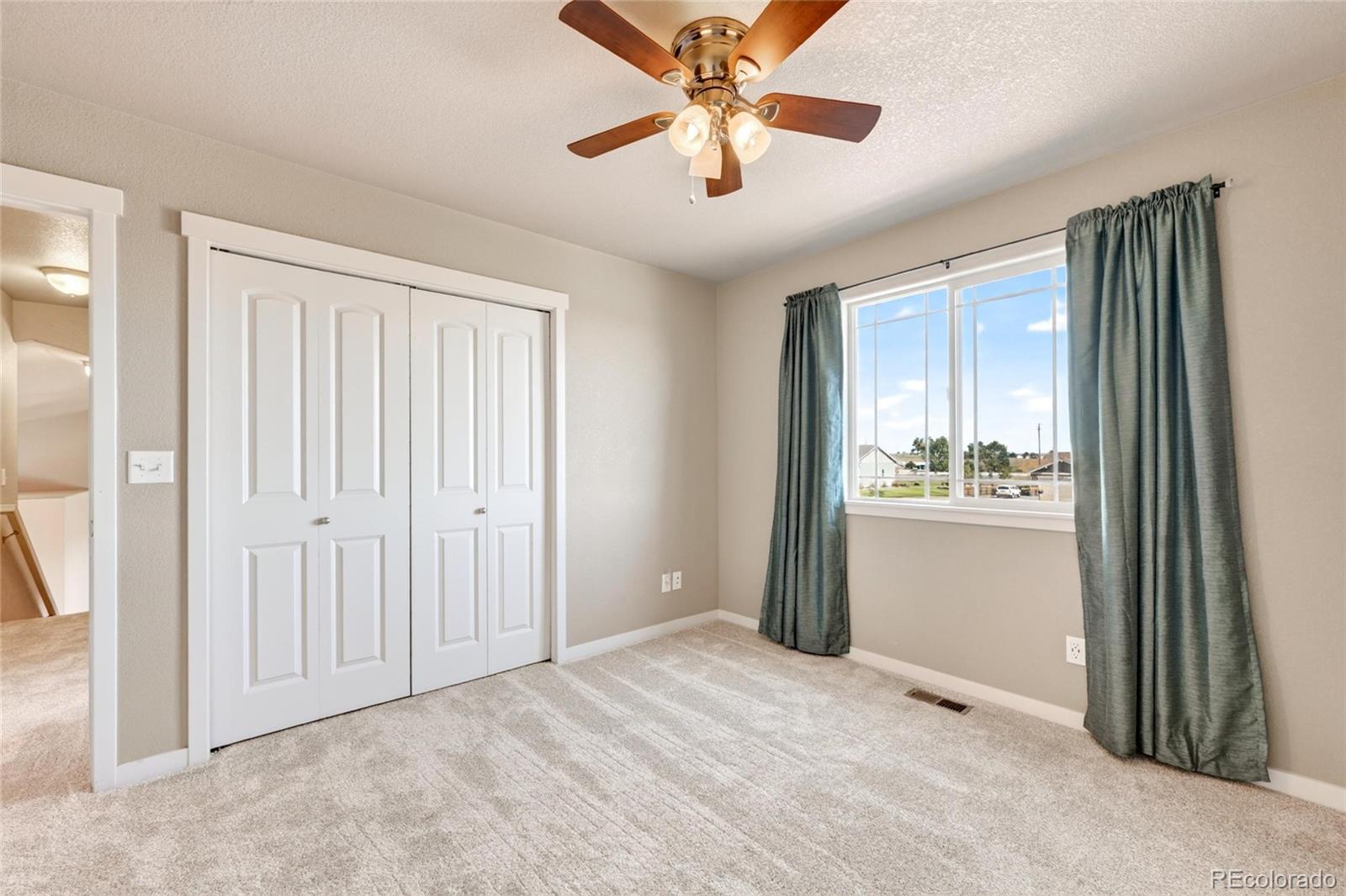 MLS Image #26 for 40806  jade drive,ault, Colorado