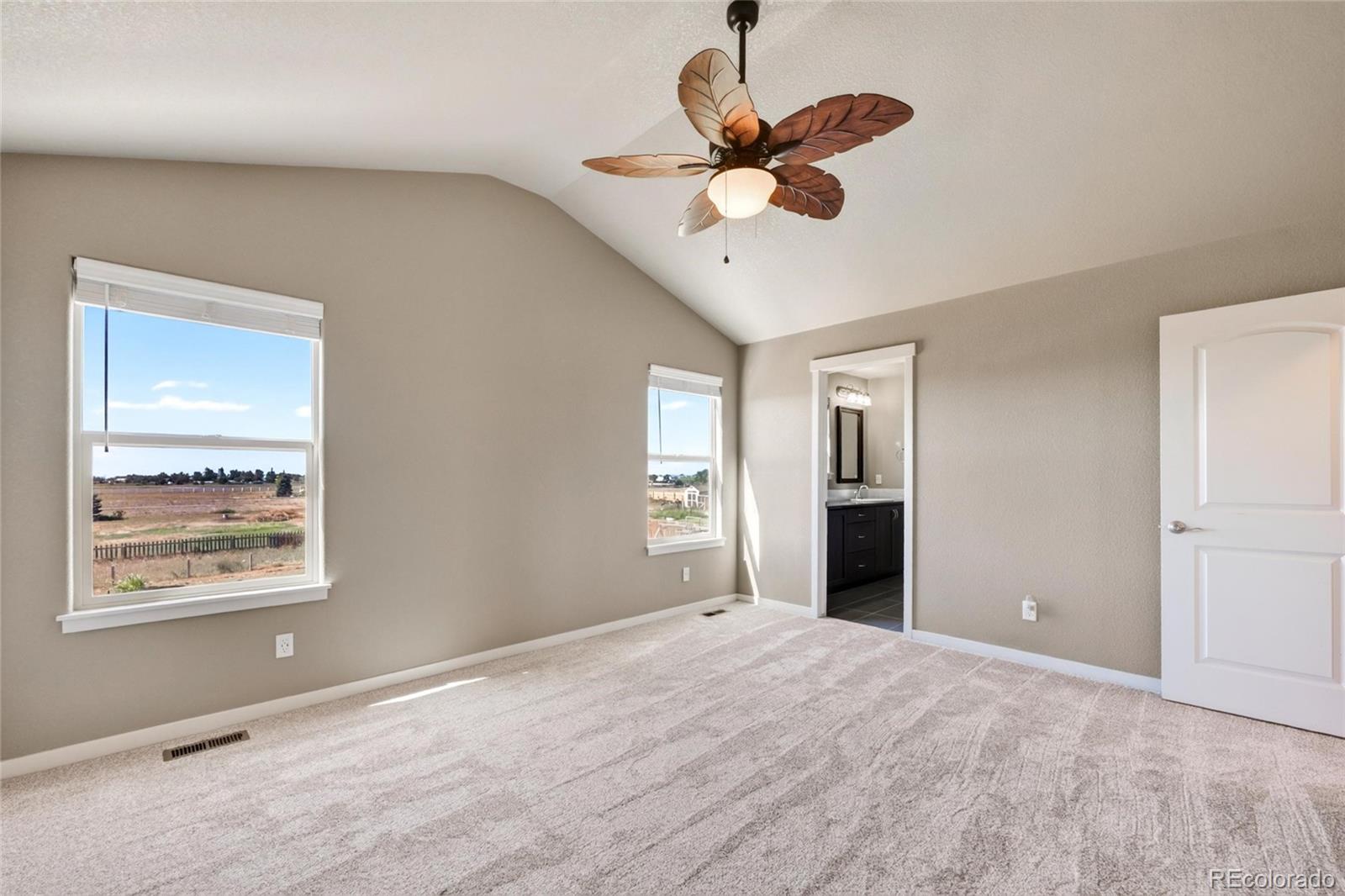 MLS Image #27 for 40806  jade drive,ault, Colorado