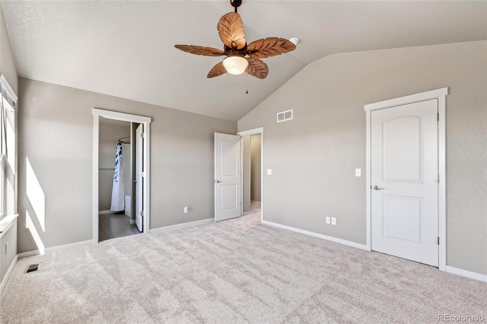 MLS Image #28 for 40806  jade drive,ault, Colorado