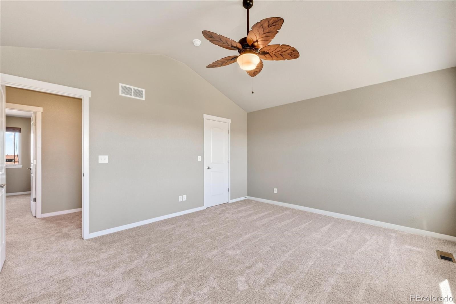MLS Image #29 for 40806  jade drive,ault, Colorado