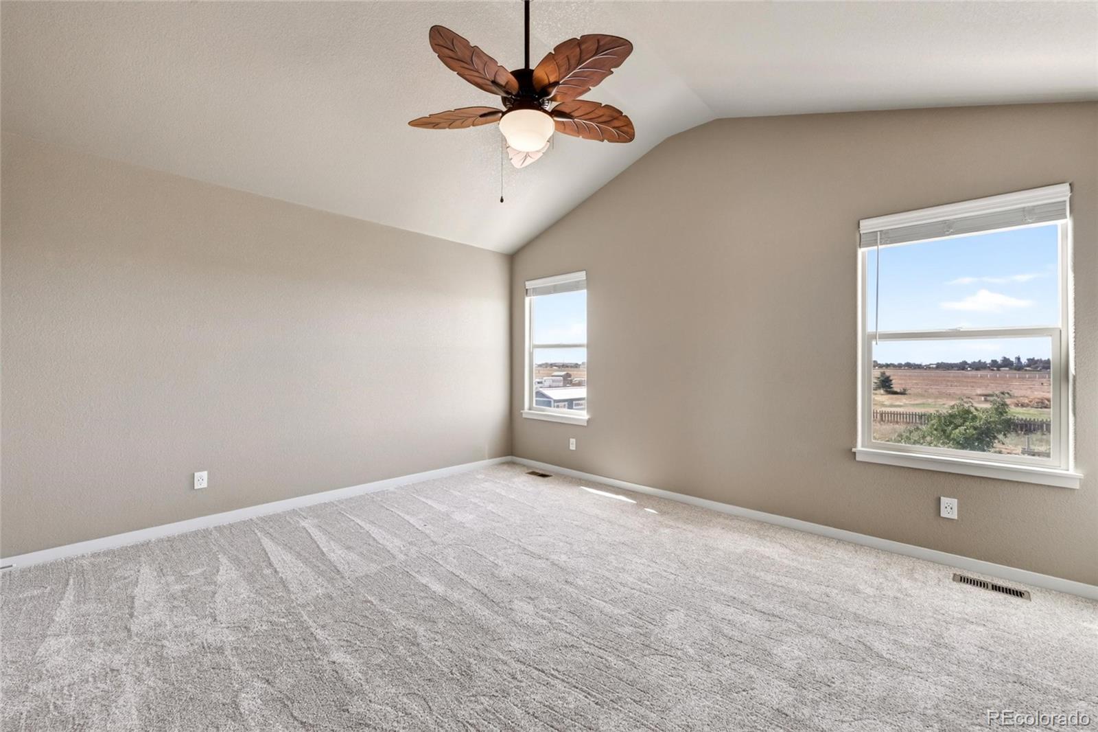 MLS Image #30 for 40806  jade drive,ault, Colorado