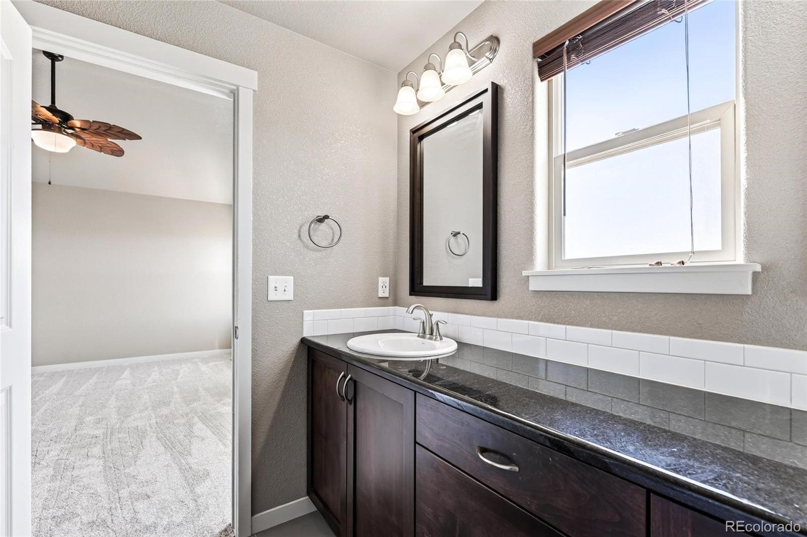 MLS Image #31 for 40806  jade drive,ault, Colorado