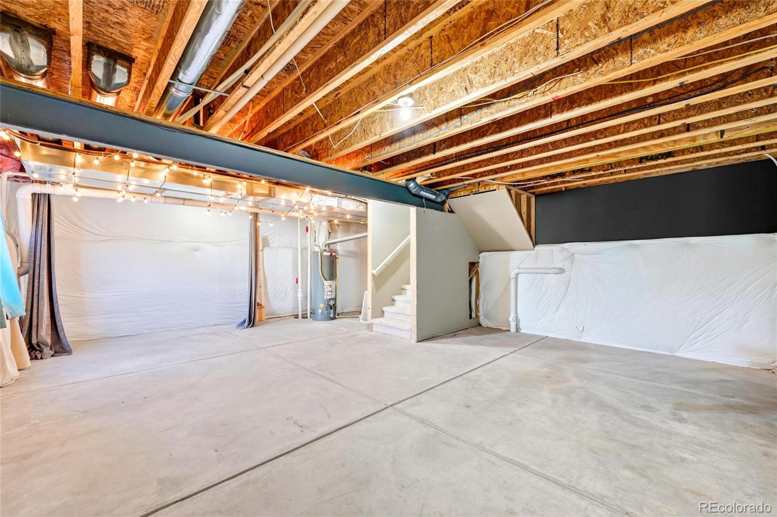 MLS Image #32 for 40806  jade drive,ault, Colorado
