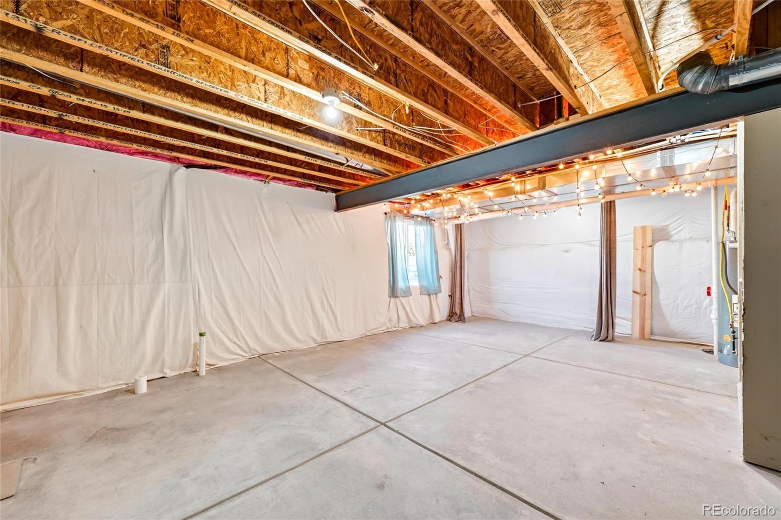 MLS Image #33 for 40806  jade drive,ault, Colorado