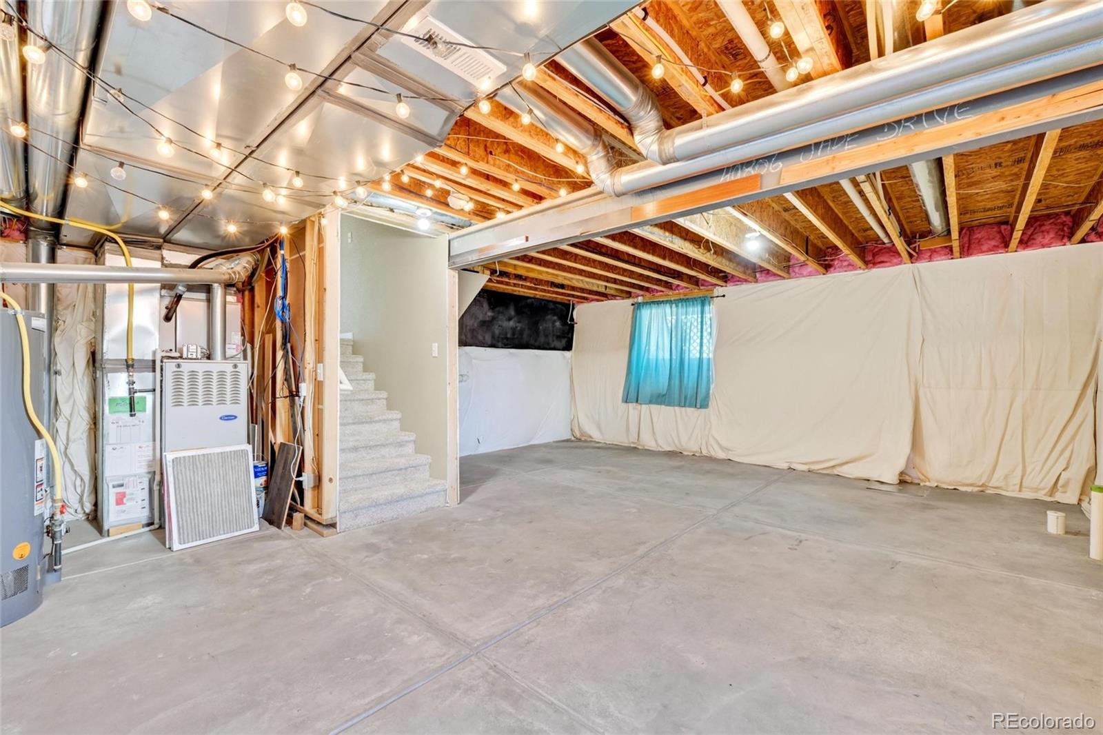 MLS Image #34 for 40806  jade drive,ault, Colorado