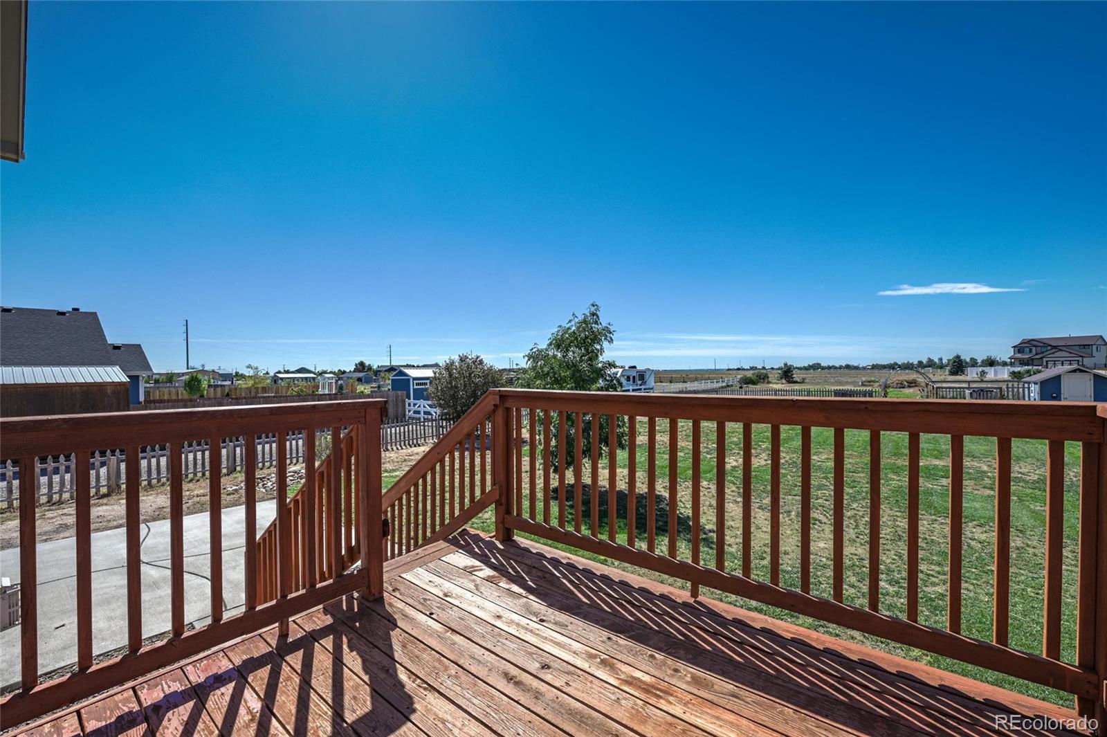 MLS Image #35 for 40806  jade drive,ault, Colorado