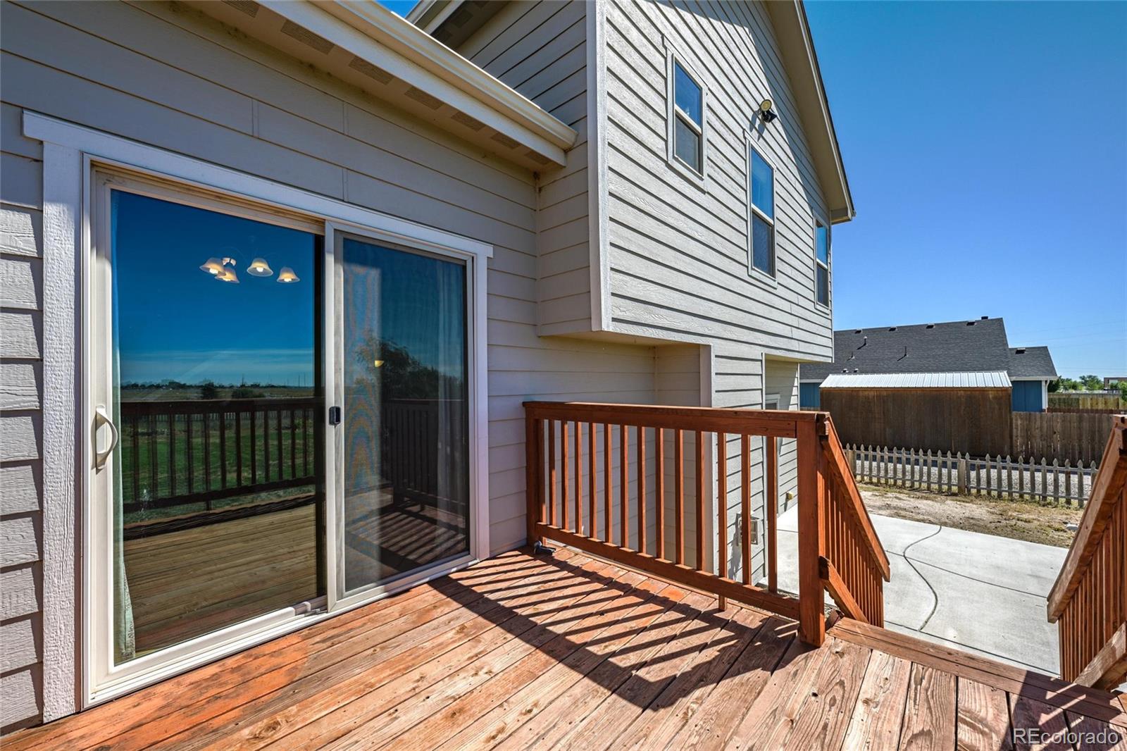 MLS Image #36 for 40806  jade drive,ault, Colorado