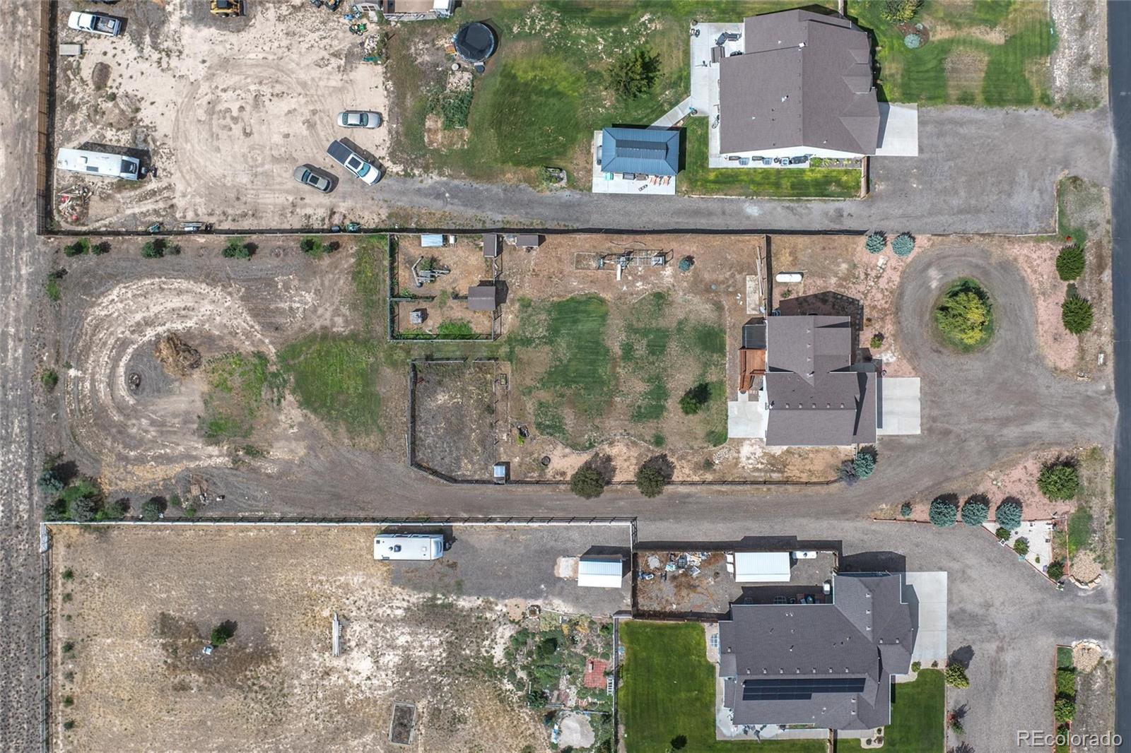 MLS Image #37 for 40806  jade drive,ault, Colorado