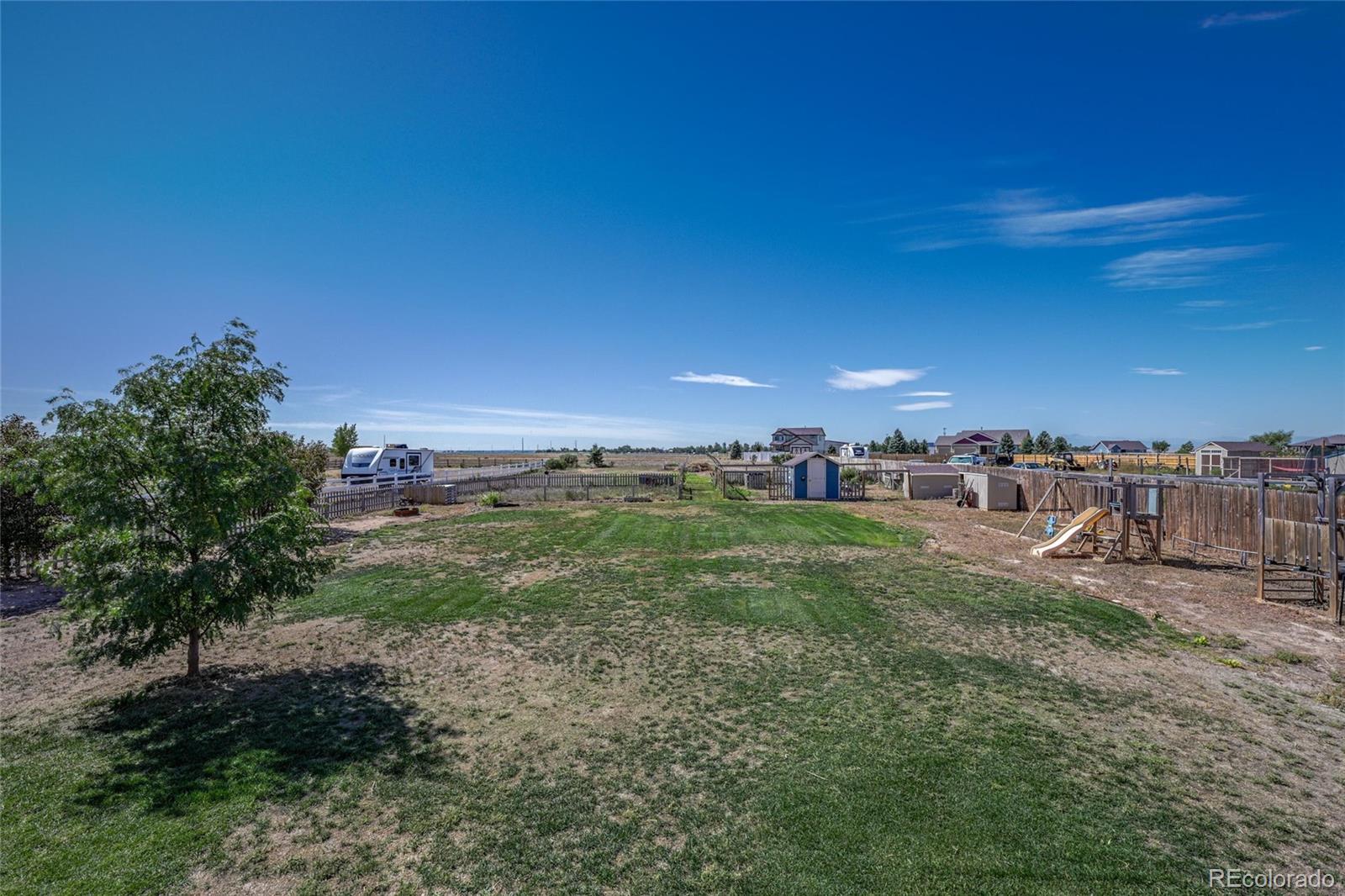 MLS Image #39 for 40806  jade drive,ault, Colorado
