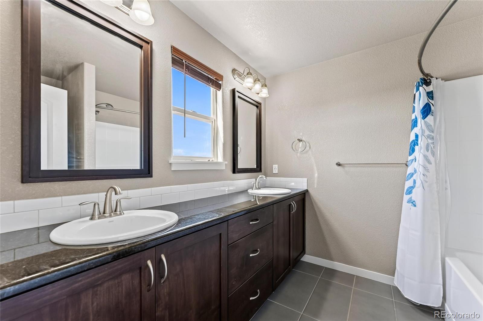 MLS Image #4 for 40806  jade drive,ault, Colorado