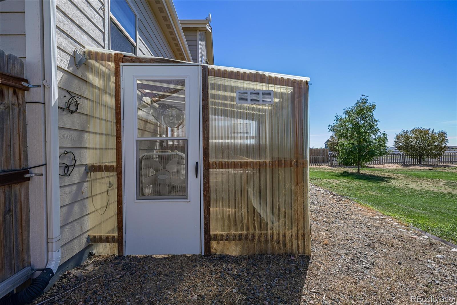 MLS Image #40 for 40806  jade drive,ault, Colorado