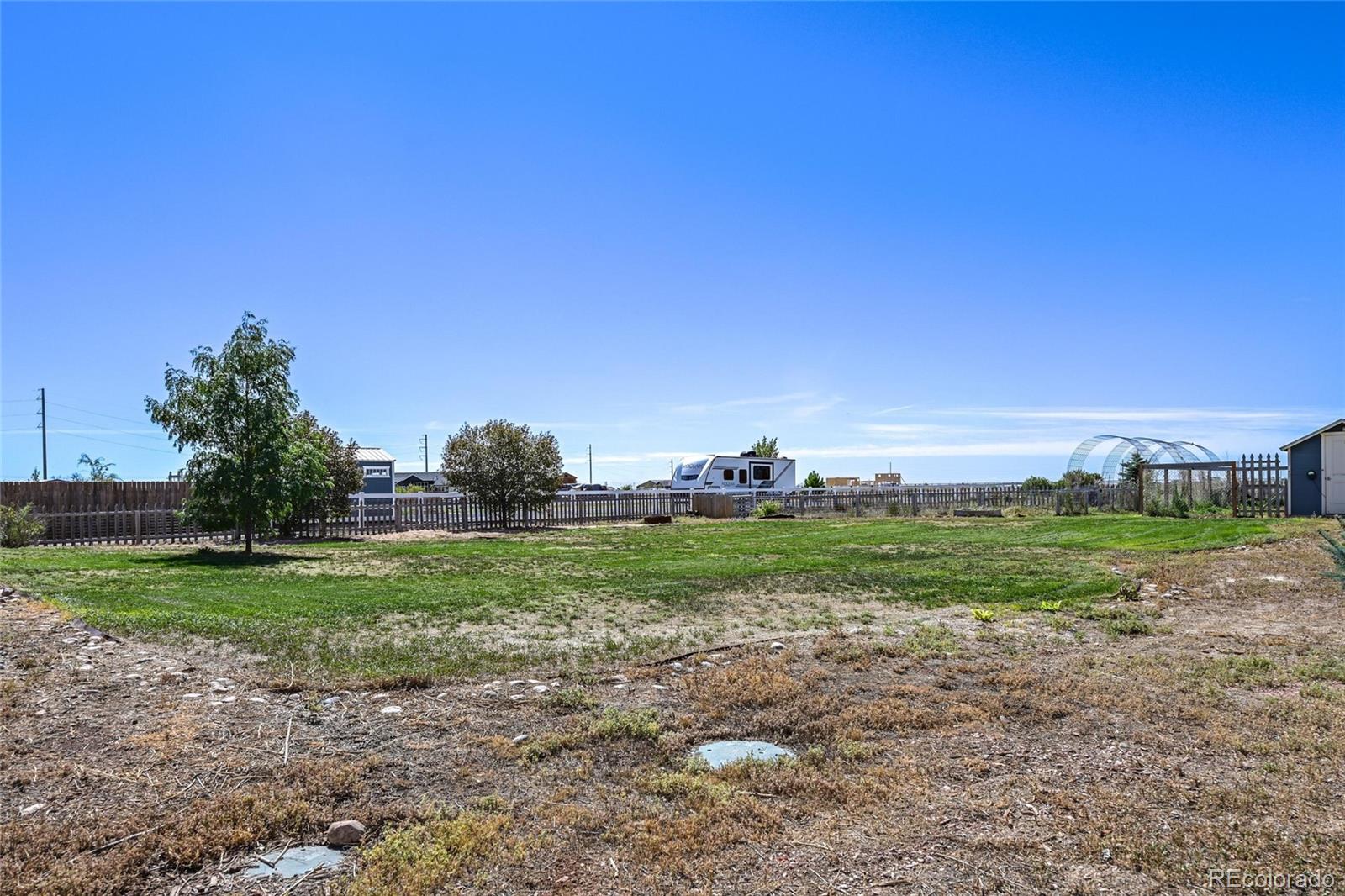 MLS Image #41 for 40806  jade drive,ault, Colorado