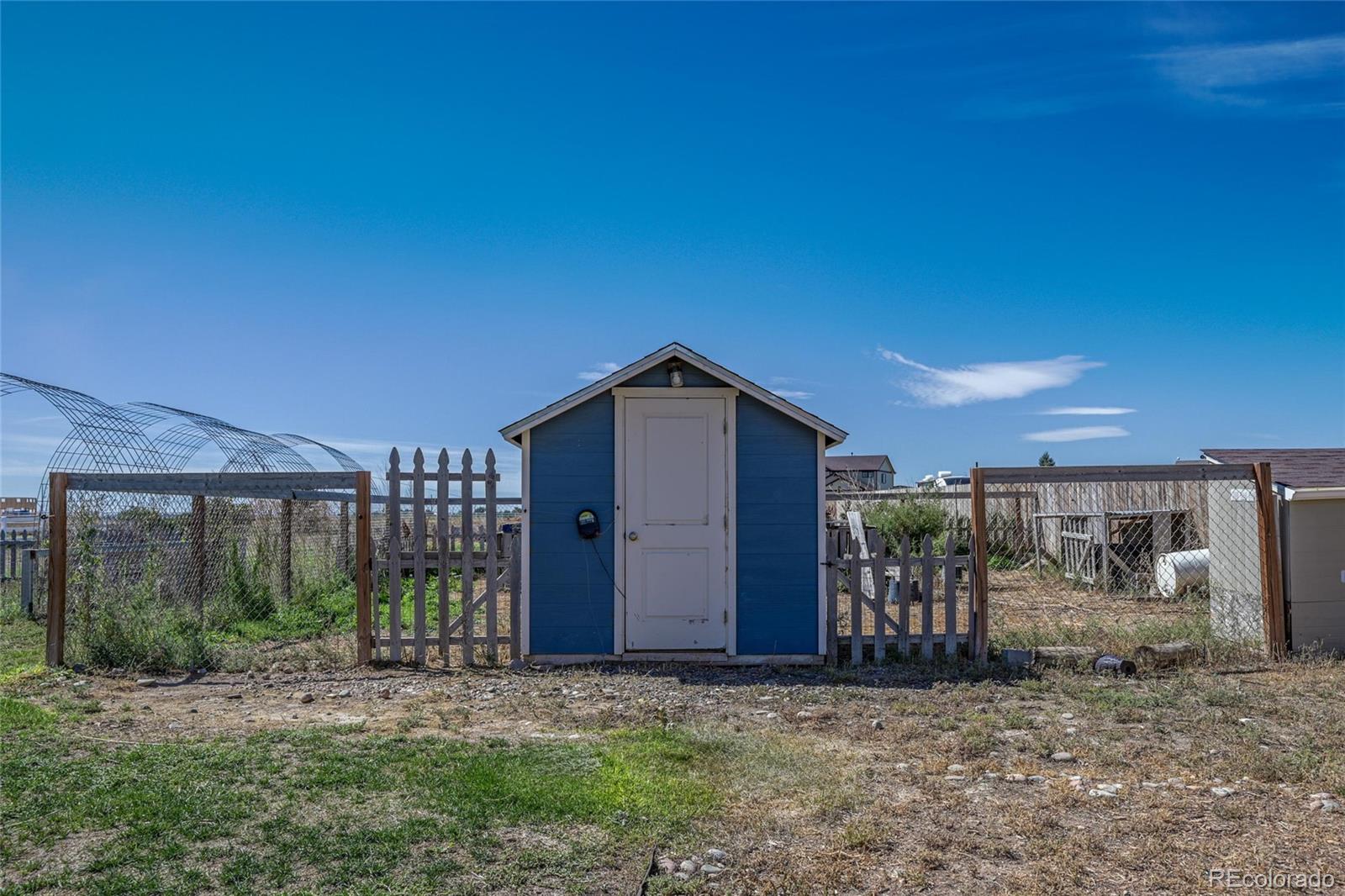 MLS Image #42 for 40806  jade drive,ault, Colorado