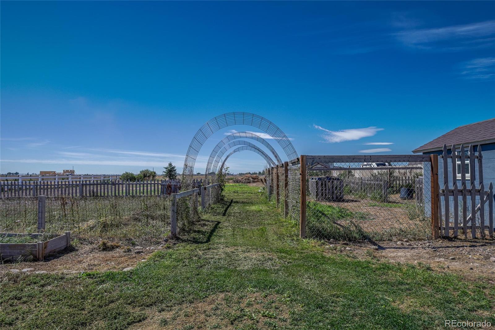 MLS Image #43 for 40806  jade drive,ault, Colorado