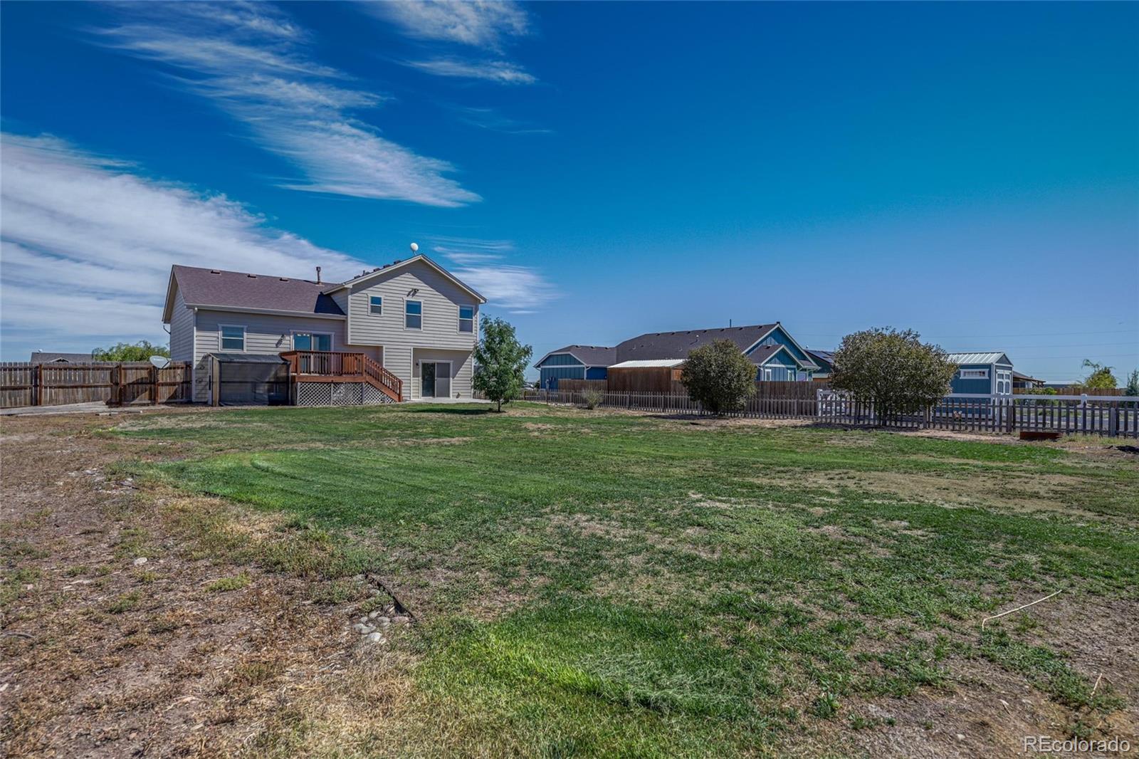MLS Image #45 for 40806  jade drive,ault, Colorado
